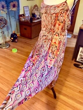 belay silk dress banana republic Banana Republic | Dresses | Nwt Banana Republic Belay Silk Dress Size Small Tall